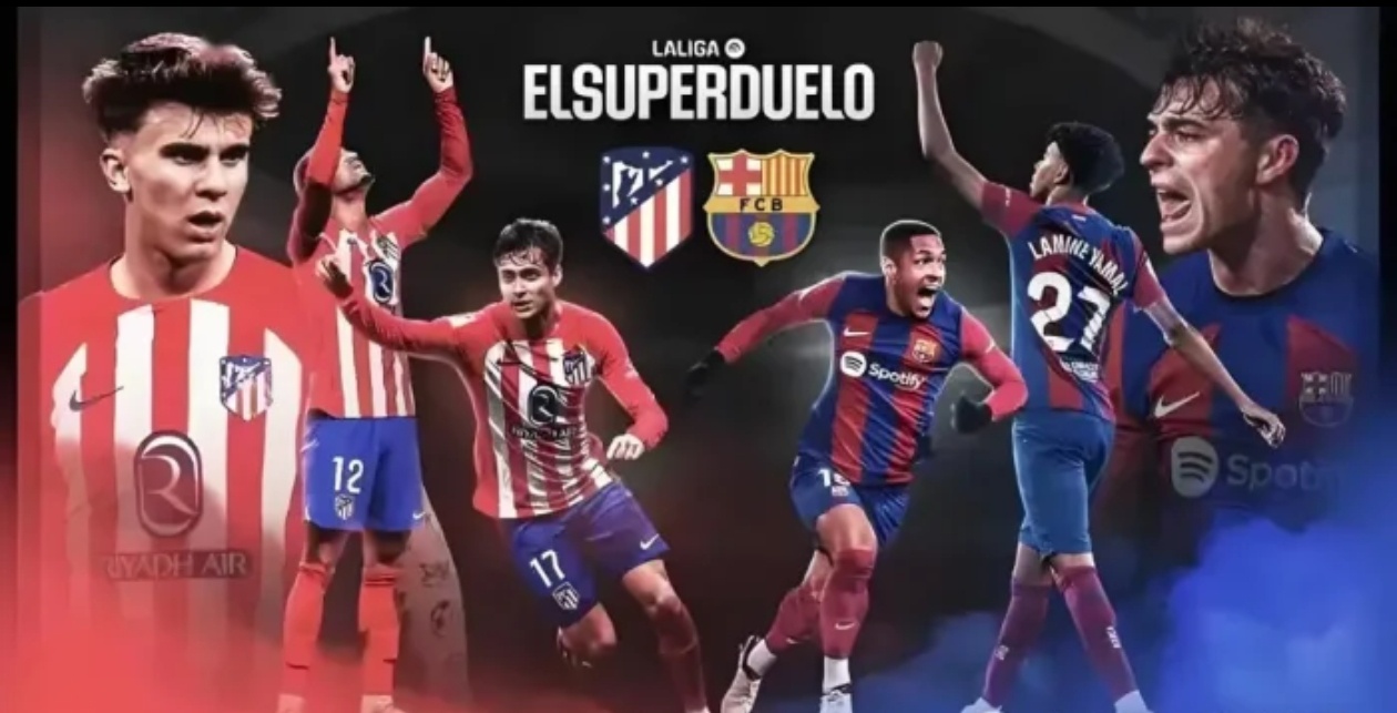 金年会平台-巴勒莫客场大胜，球队冲击升班马资格的简单介绍