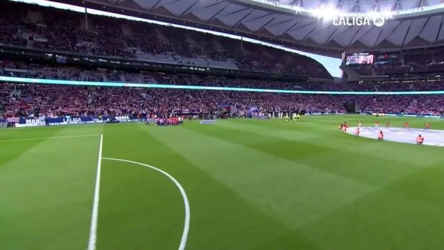 金年会博彩-西班牙篮球甲级联赛：皇家社会队击败瓦伦西亚队取得胜利的简单介绍