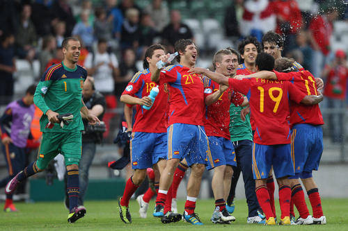 波兰队关键时刻反击,晋级欧预赛下一轮的简单介绍 波兰队关键时刻反击,晋级欧预赛下一轮的简单介绍