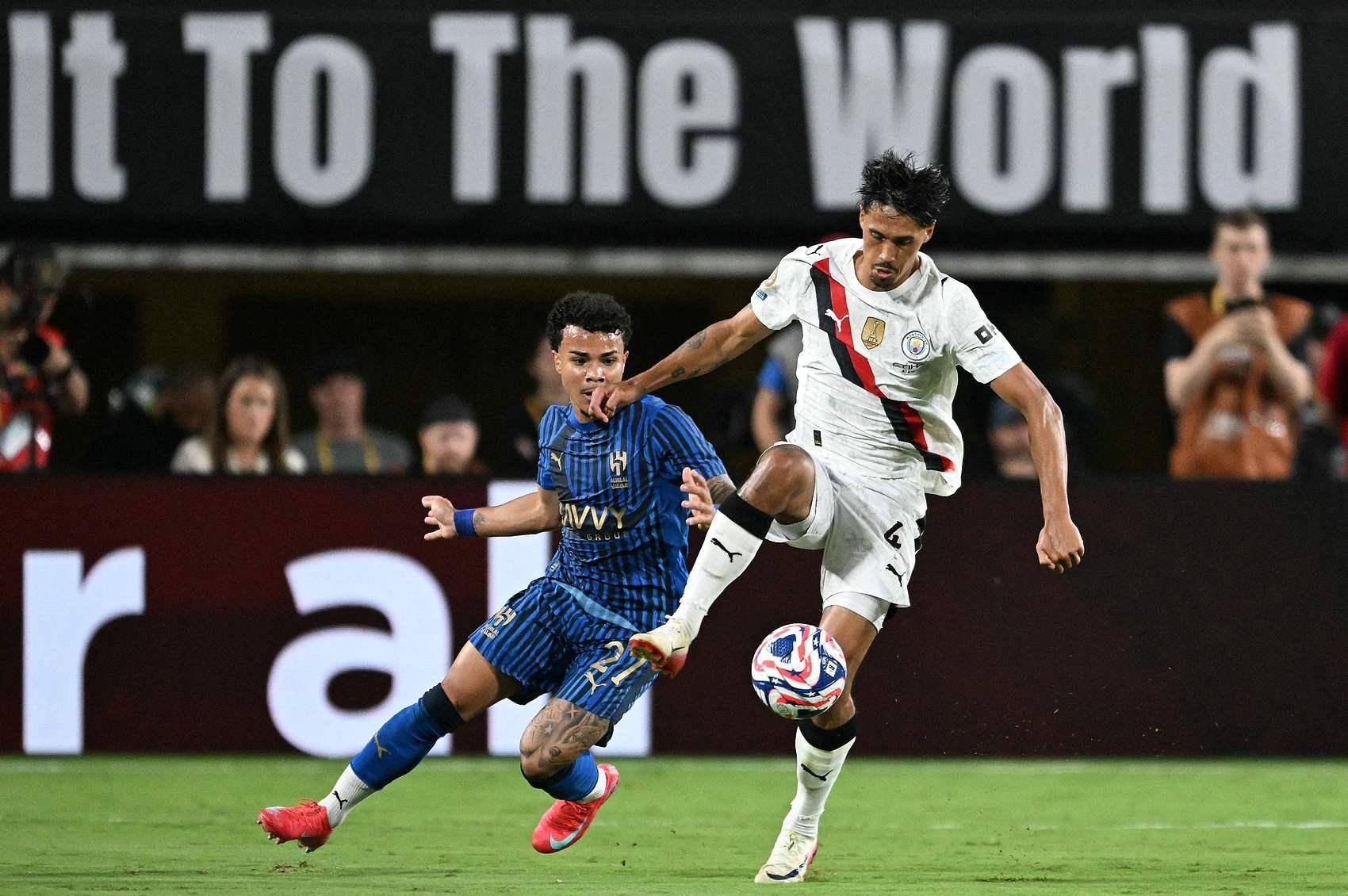 金年会app下载-曼城爆冷出局，欧冠梦碎无缘四强