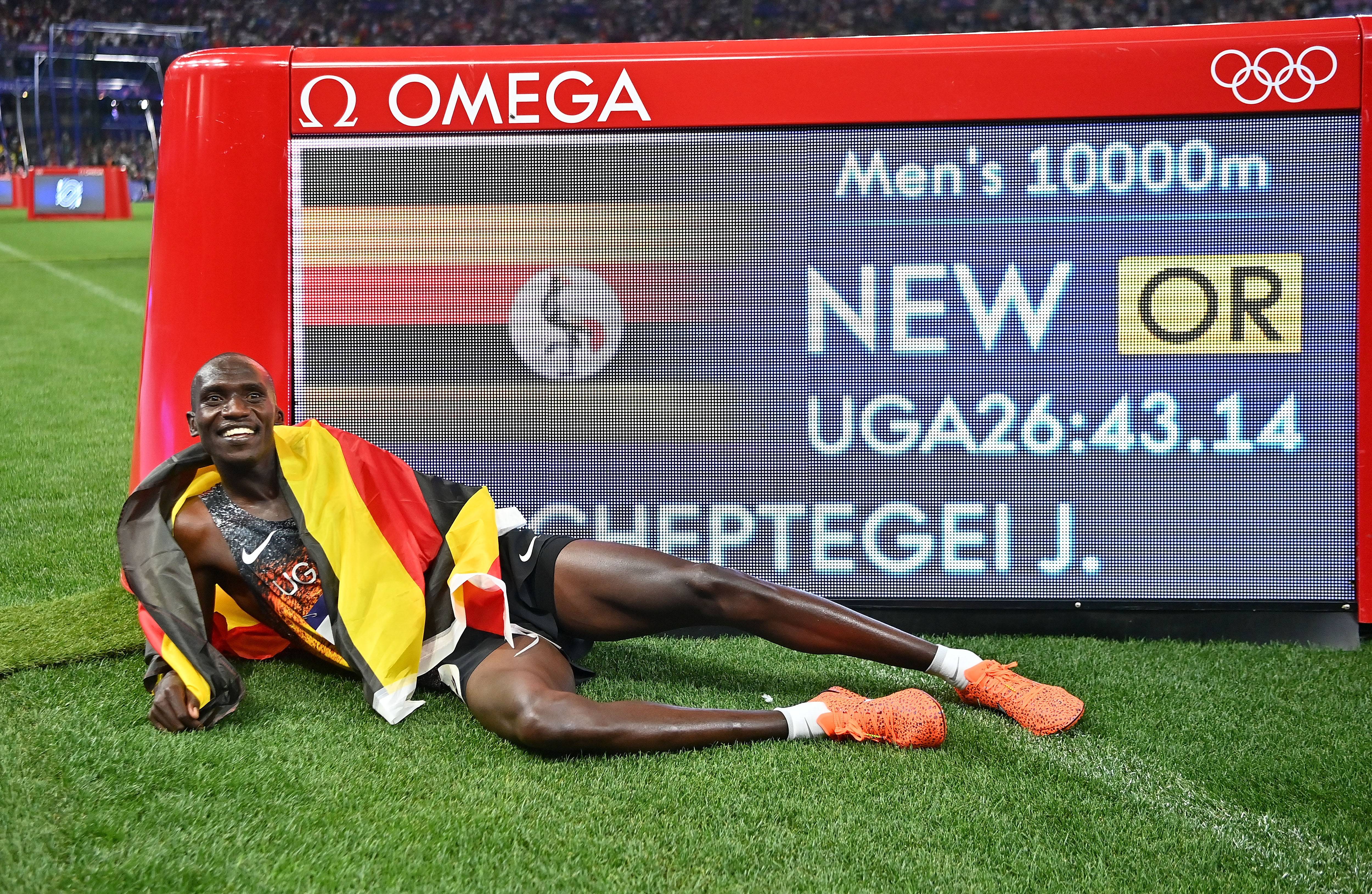 金年会真人-关于哥斯达黎加冲刺选手实现夺冠壮举的信息