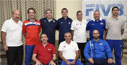 关于哥斯达黎加冲刺选手实现夺冠壮举的信息 关于哥斯达黎加冲刺选手实现夺冠壮举的信息