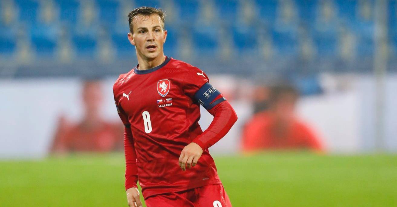 包含英格兰逆转捷克,提升出线希望的词条 包含英格兰逆转捷克,提升出线希望的词条