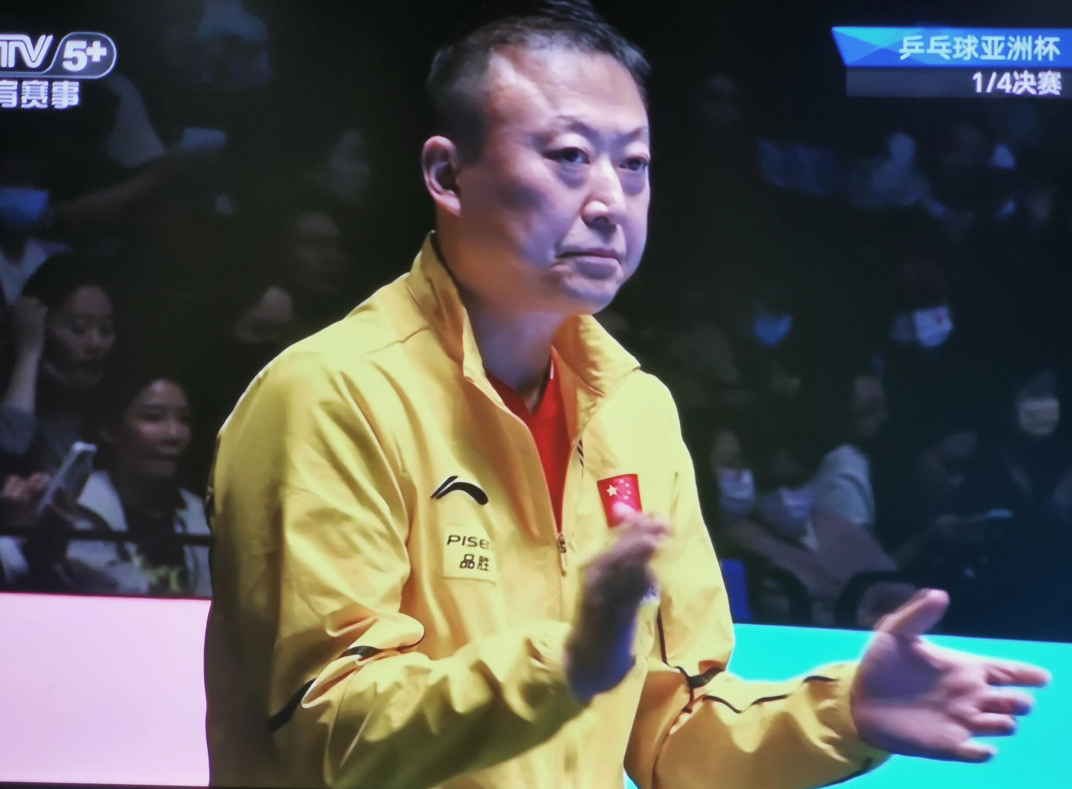 金年会下载-经典对决再现，劲敌难分胜负，比分惊艳全场观众的简单介绍