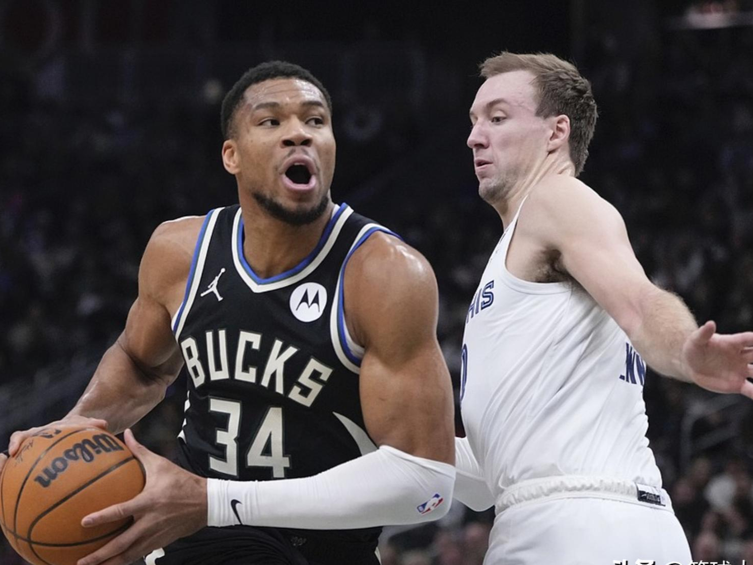 经典对决再现,劲敌难分胜负,比分惊艳全场观众的简单介绍 经典对决再现,劲敌难分胜负,比分惊艳全场观众的简单介绍