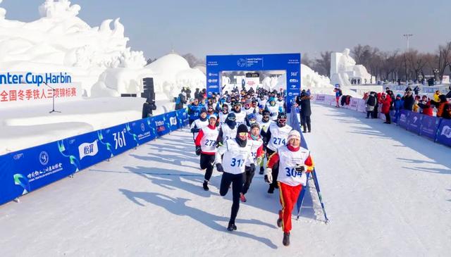 包含铁人三项比赛激烈角逐,最终尘埃落定的词条 包含铁人三项比赛激烈角逐,最终尘埃落定的词条