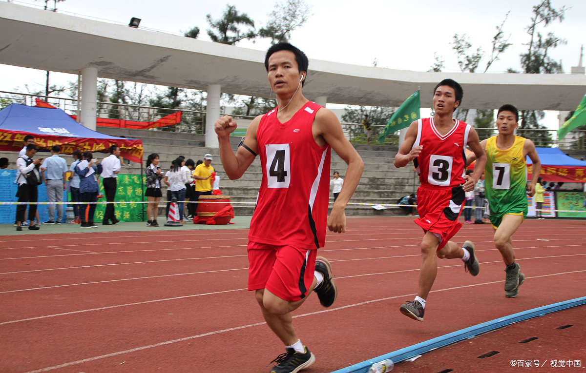 包含精彩进球破门而入观众欢呼不断的词条 包含精彩进球破门而入观众欢呼不断的词条