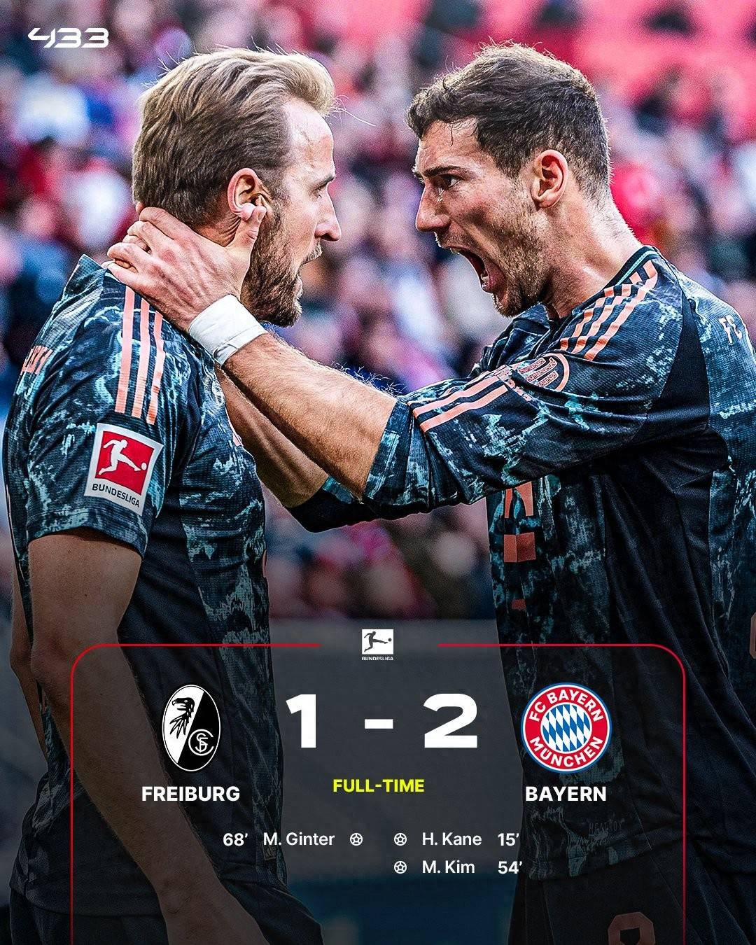 关于勒沃库森爆冷战胜强敌,稳固德甲前四位置的信息 关于勒沃库森爆冷战胜强敌,稳固德甲前四位置的信息