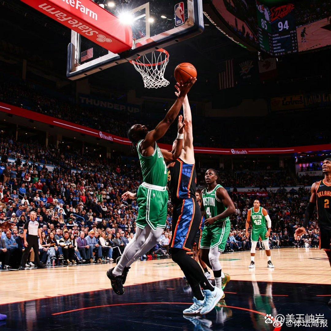 金年会集团-雷霆大将助攻连连，率队轻松战胜对手的简单介绍