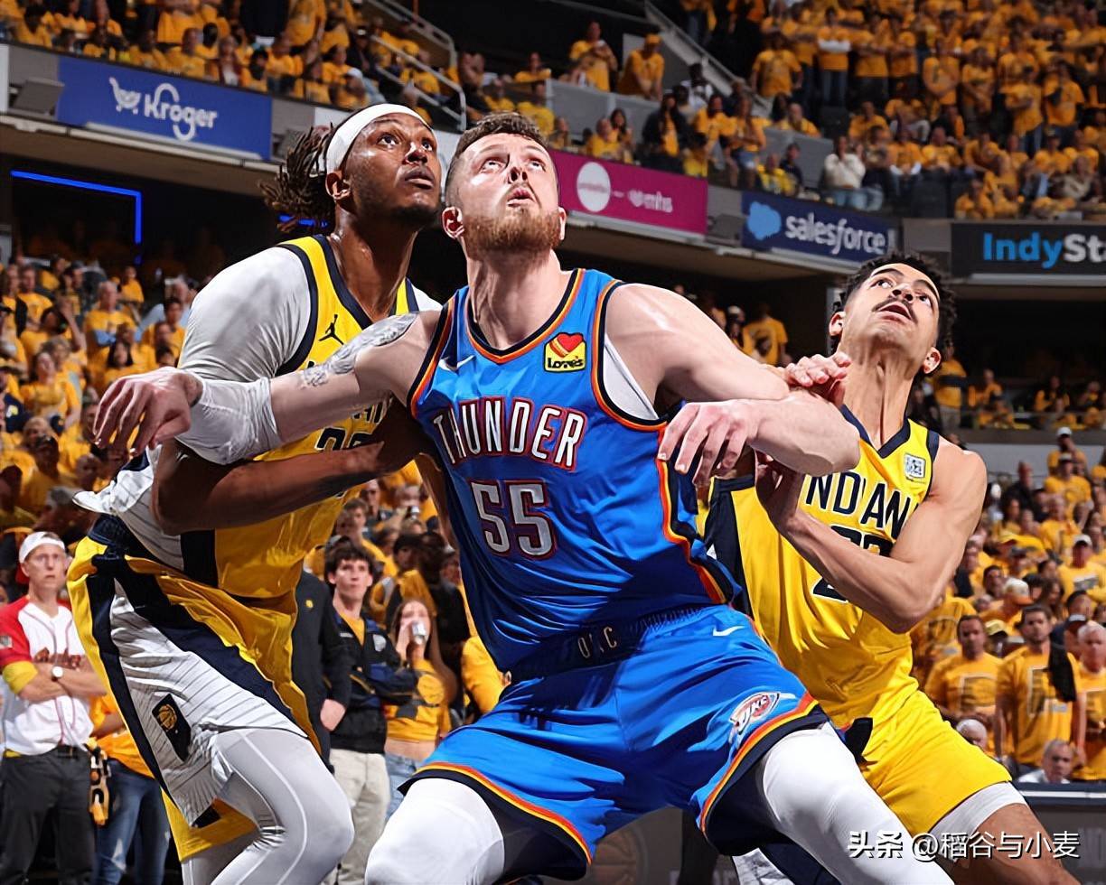 雷霆大将助攻连连,率队轻松战胜对手的简单介绍 雷霆大将助攻连连,率队轻松战胜对手的简单介绍