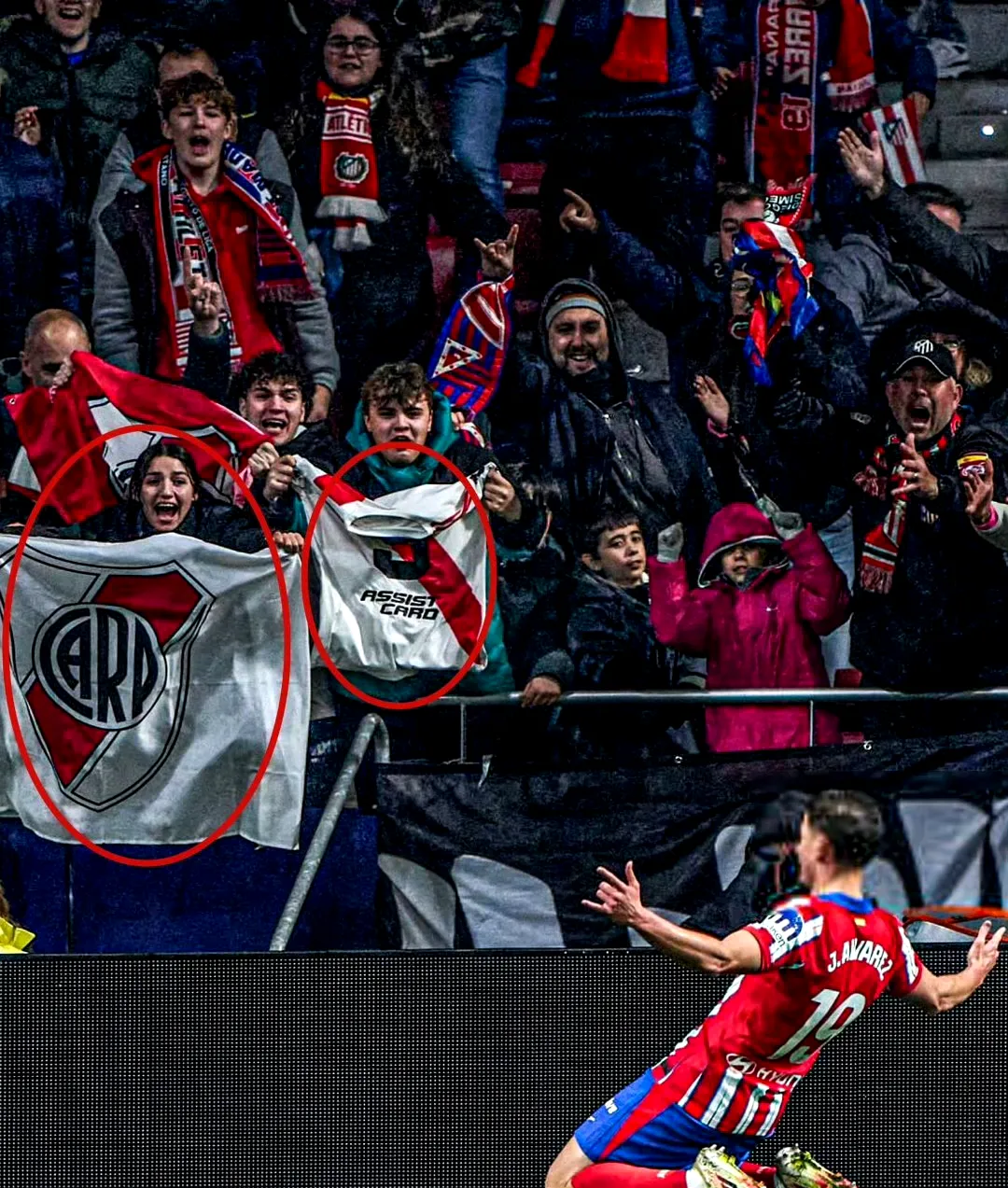 金年会官网-马竞连追两球，西甲另一劲旅为欧冠争胜的简单介绍