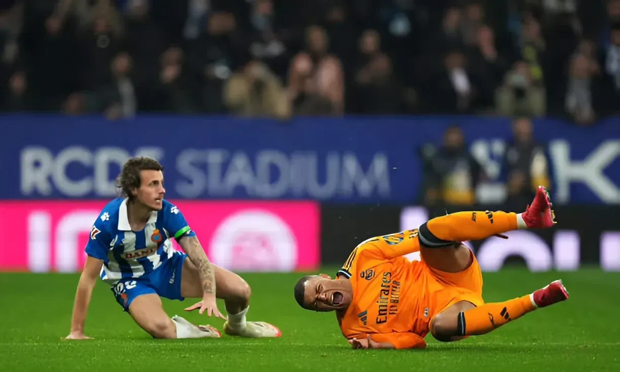 马竞连追两球,西甲另一劲旅为欧冠争胜的简单介绍 马竞连追两球,西甲另一劲旅为欧冠争胜的简单介绍