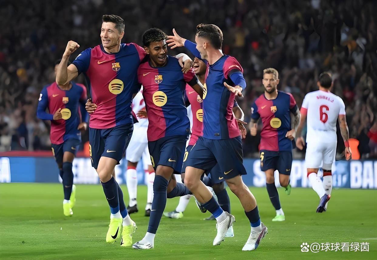 金年会体育-欧冠资格赛战况激烈，强队实力展现的简单介绍