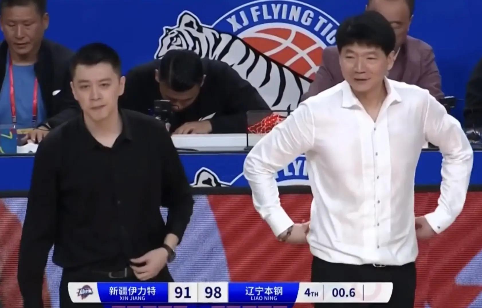 欧登塞客战不敌对手,遗憾失利的简单介绍 欧登塞客战不敌对手,遗憾失利的简单介绍