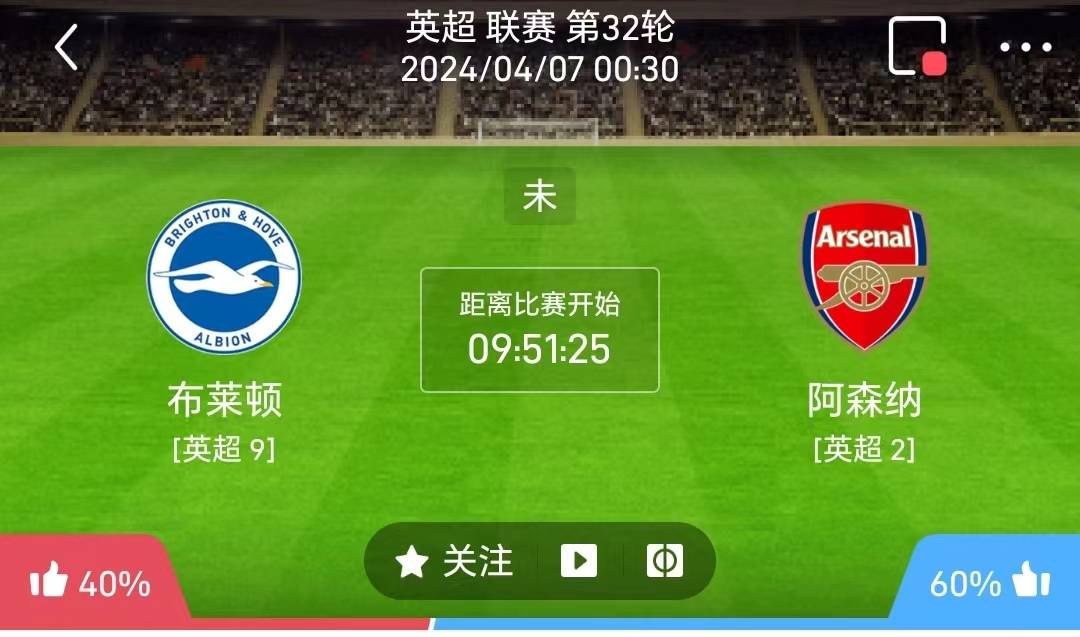 关于布莱顿客场不敌哈德斯菲尔德,遭遇低迷期的信息 关于布莱顿客场不敌哈德斯菲尔德,遭遇低迷期的信息