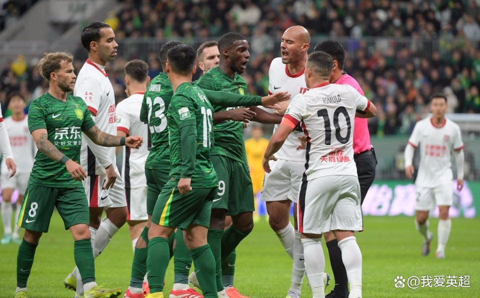 包含欧洲国家队争夺胜利,场上火药味十足的词条 包含欧洲国家队争夺胜利,场上火药味十足的词条