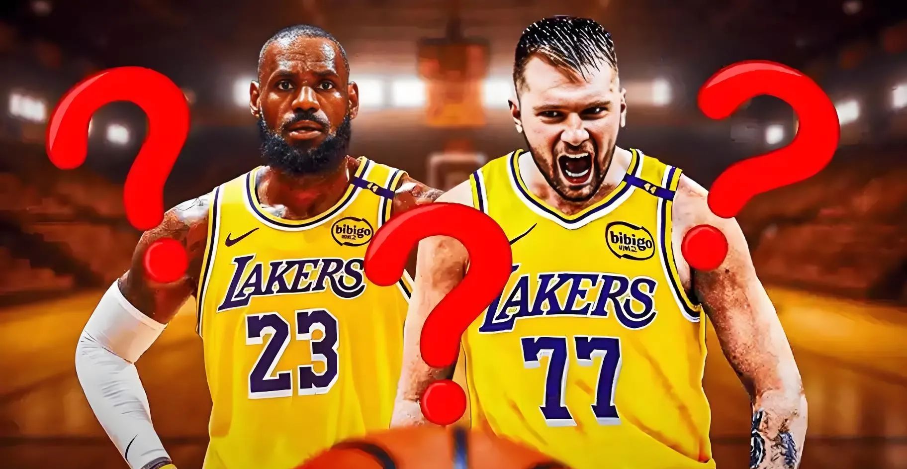 爵士队遭遇疯狂逆转,客场失利造成连败打击 爵士队遭遇疯狂逆转,客场失利造成连败打击