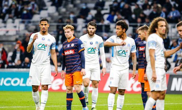 里昂客场不敌马赛,遭遇不胜的简单介绍 里昂客场不敌马赛,遭遇不胜的简单介绍