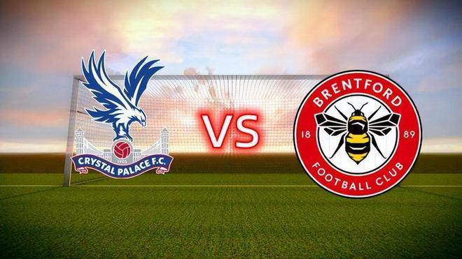 金年会真人-包含水晶宫告捷成功，保级前途堪忧的词条