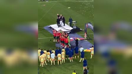 金年会真人-包含巴黎圣日耳曼队长领衔出征欧洲冠军联赛的词条