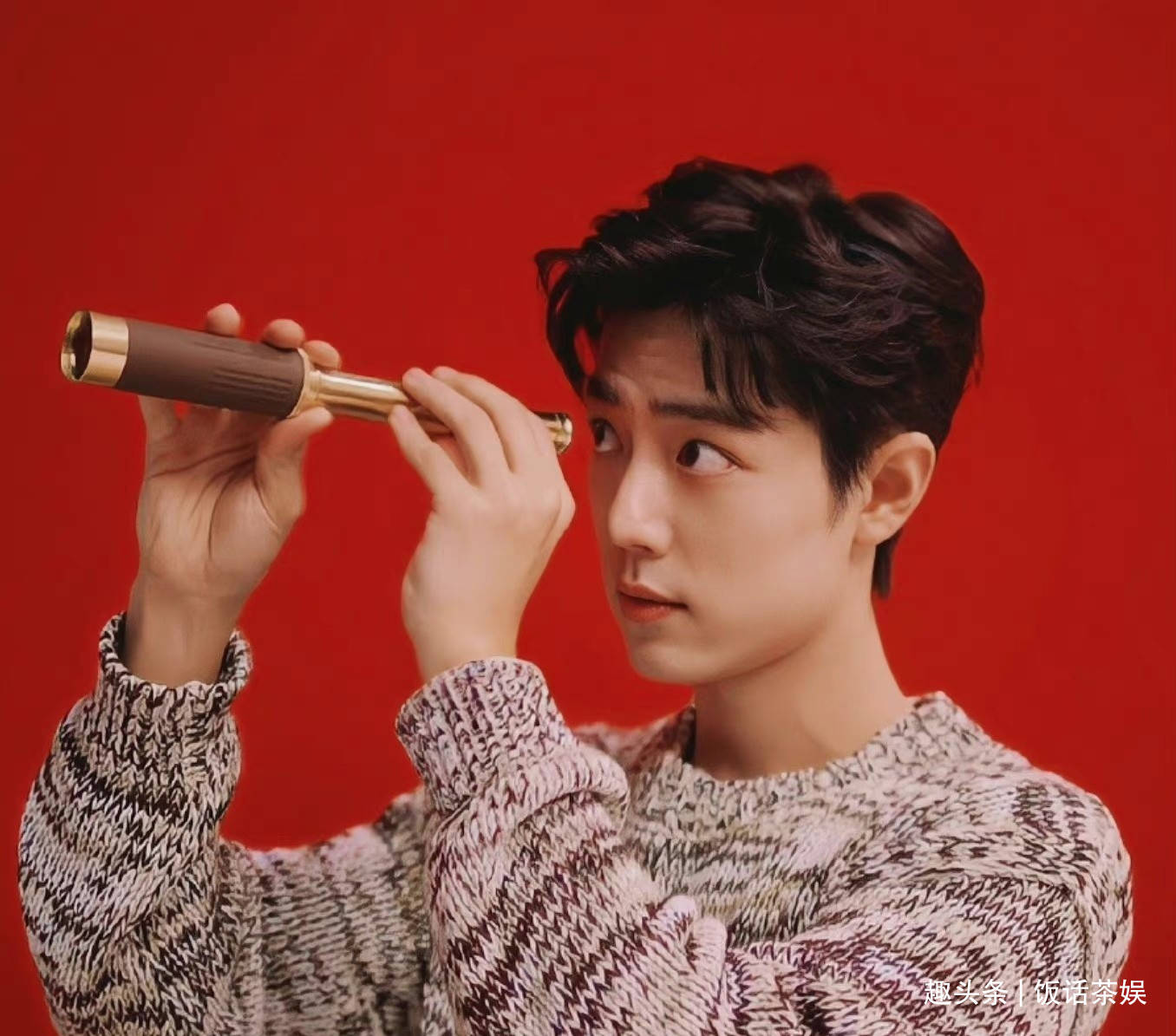 金年会官方-韓國代表團人氣暴漲！粉絲搶破頭的简单介绍