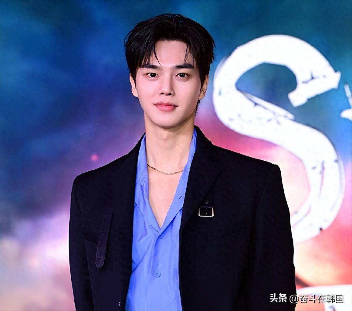 韓國代表團人氣暴漲!粉絲搶破頭的简单介绍 韓國代表團人氣暴漲!粉絲搶破頭的简单介绍