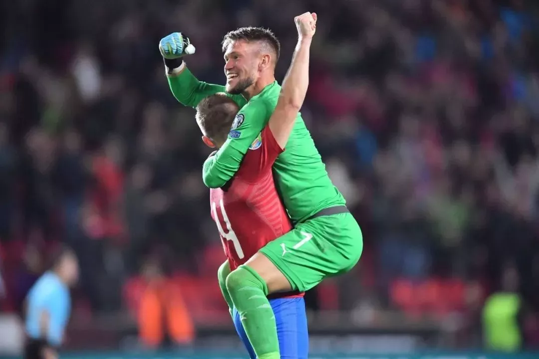 金年会-瑞士主场力克冰岛，小组榜首位置稳固的简单介绍