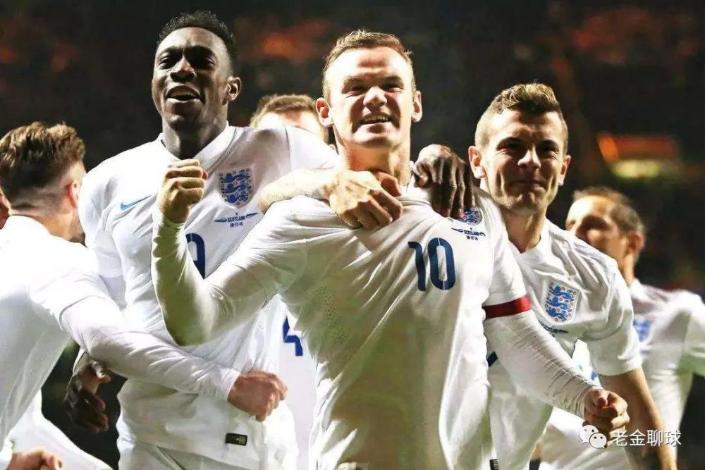 瑞士主场力克冰岛,小组榜首位置稳固的简单介绍 瑞士主场力克冰岛,小组榜首位置稳固的简单介绍