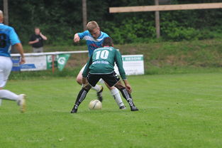 sports jnh-帕尔梅拉斯中场控制加强，争取比赛主动权