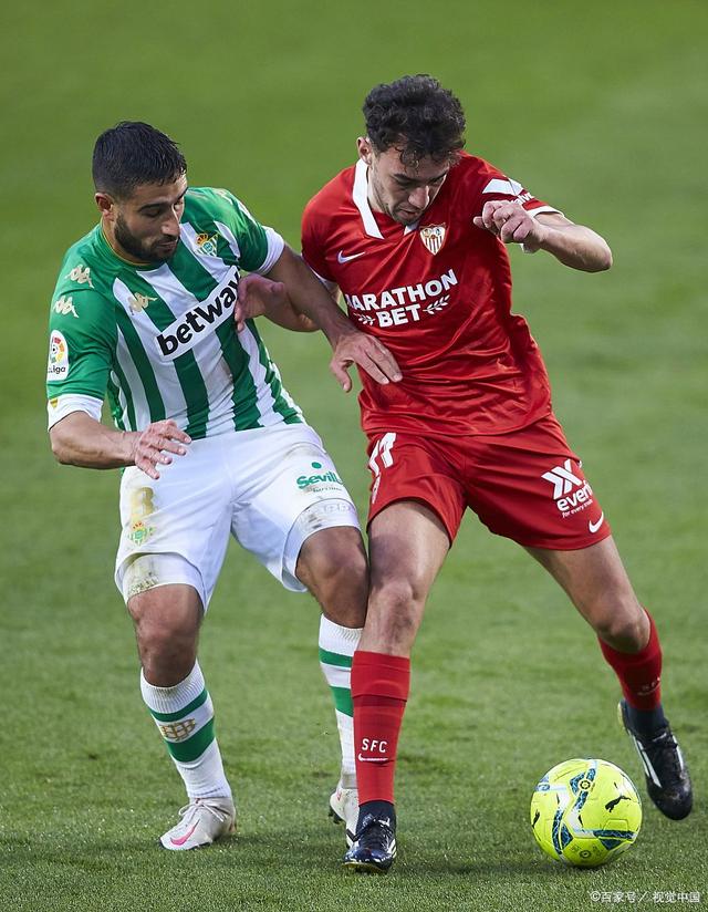 包含格拉纳达击败对手,继续保持不败的词条 包含格拉纳达击败对手,继续保持不败的词条