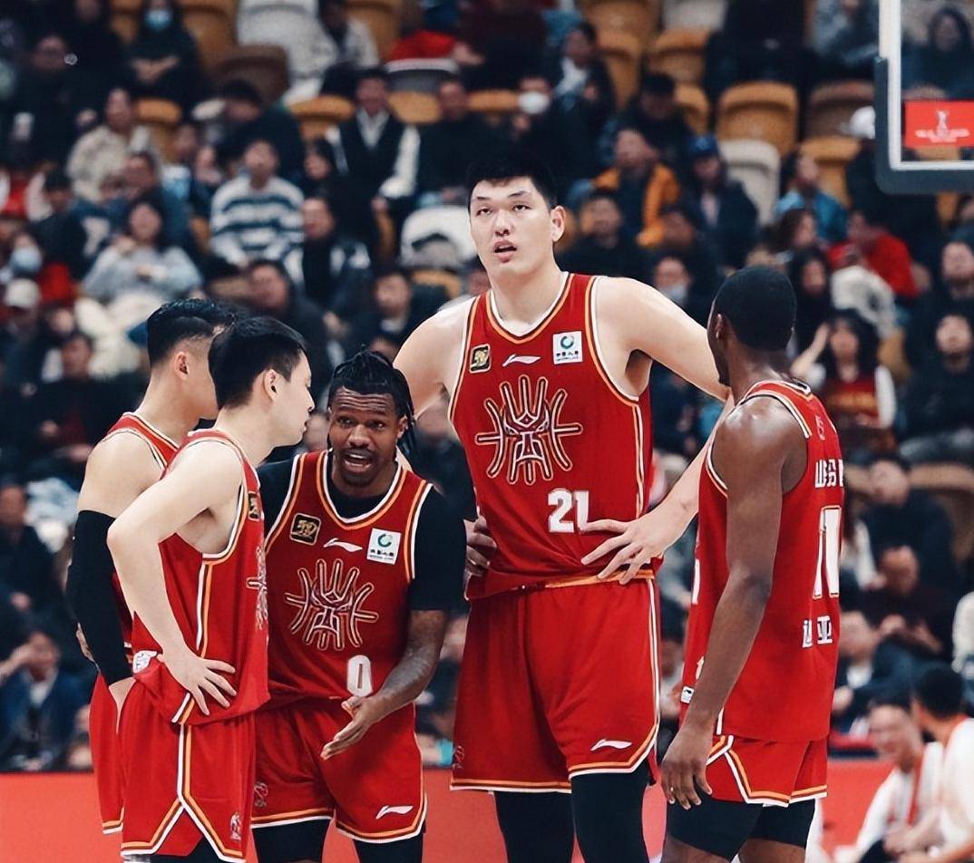 金年会网址-包含上海队赢得胜利，球员表现抢眼的词条