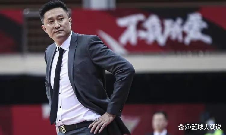 金年会官方网站-刚硬防守助球队取胜，令对手束手无策