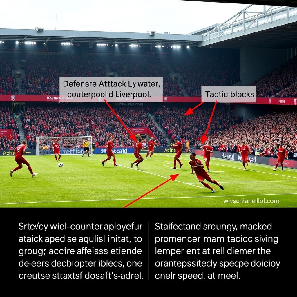 金年会娱乐-鹿岛鹿角迎战恩菲尔德，防守反击或成致胜关键