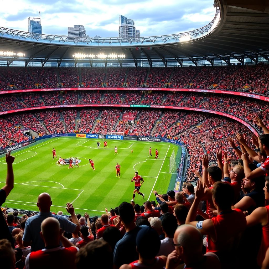 sports jnh-西悉尼流浪者主场优势助力，准备迎接挑战