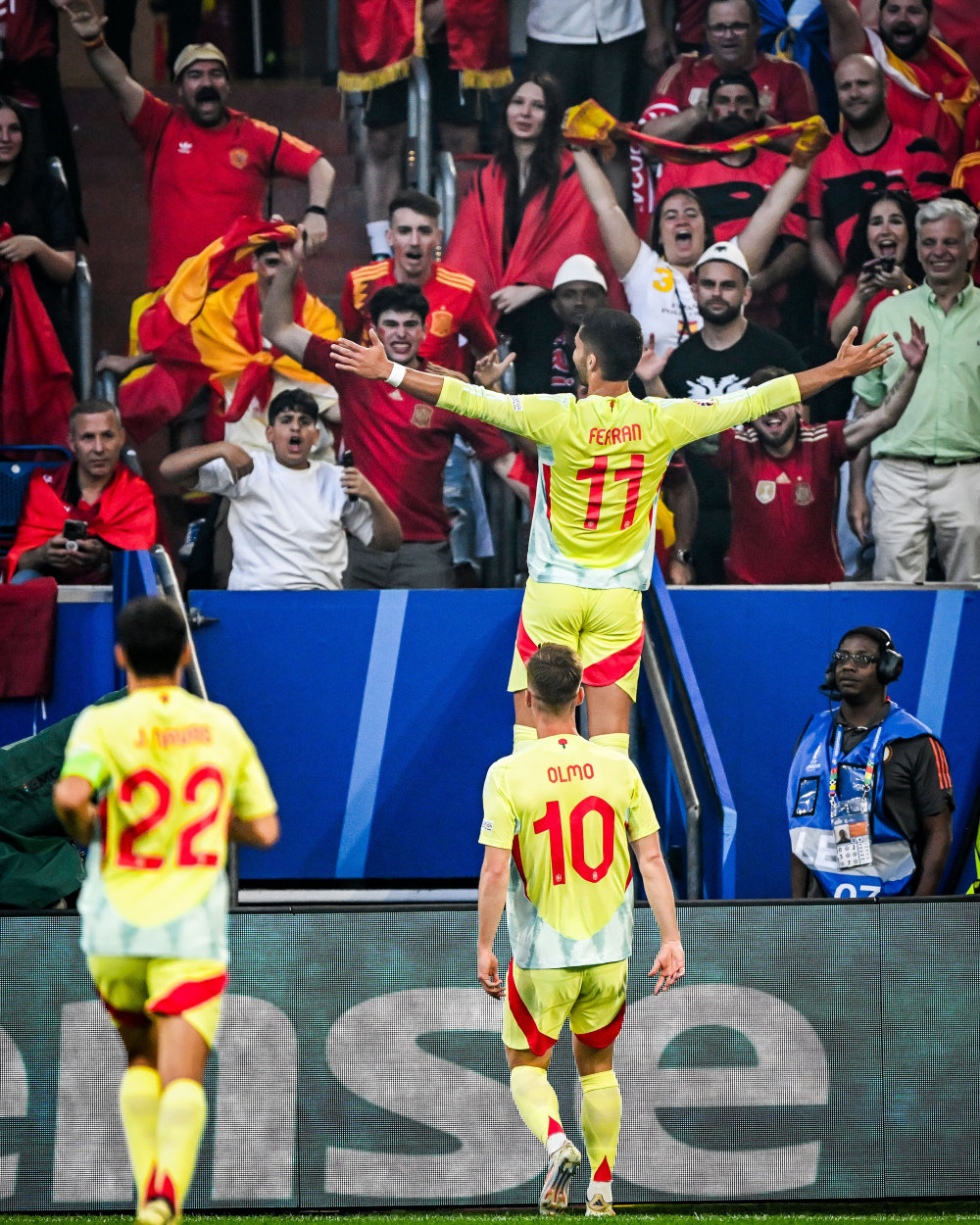 克罗地亚负意大利,欧锦赛四强出局概率不小 克罗地亚负意大利,欧锦赛四强出局概率不小