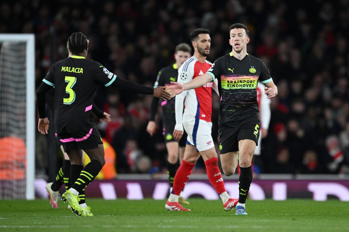 金年会真人-包含马赛球员因伤缺阵，球队实力受到影响的词条