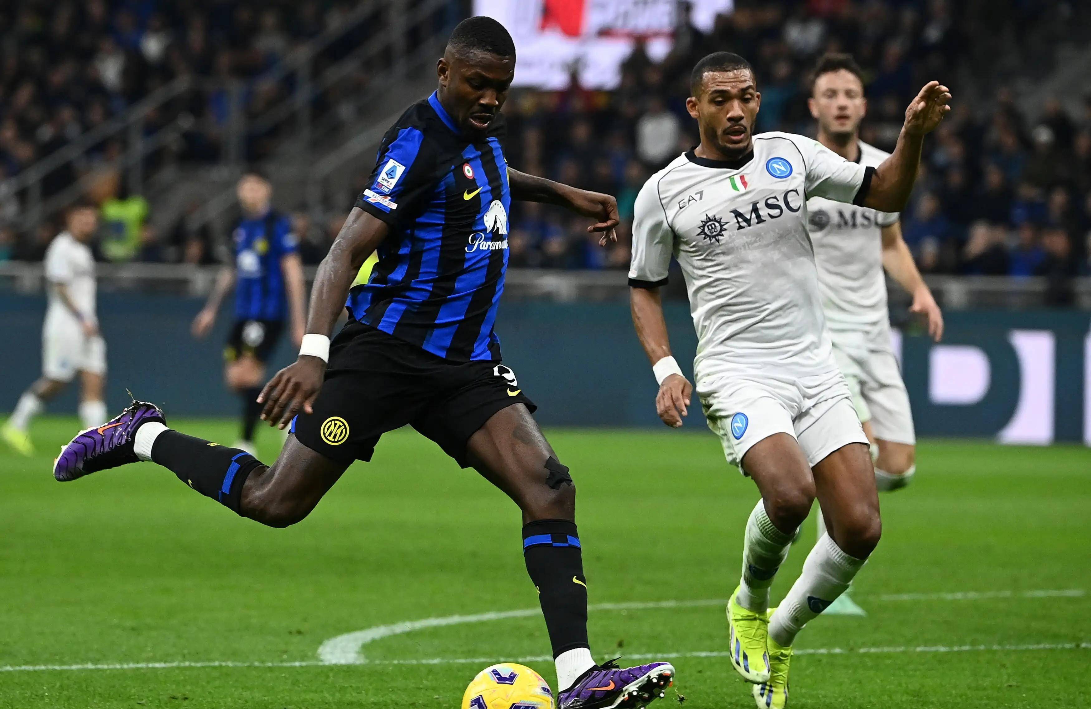 金年会-球队攻防有条有理，对手难寻破解之道的简单介绍