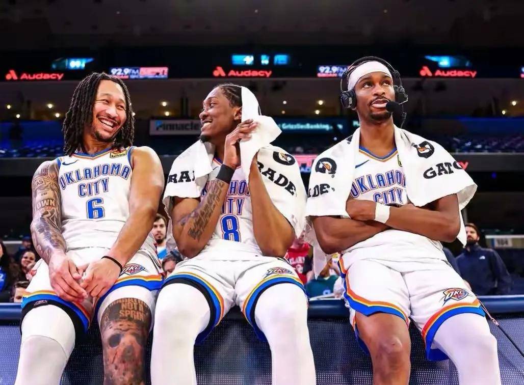 球队攻防有条有理,对手难寻破解之道的简单介绍 球队攻防有条有理,对手难寻破解之道的简单介绍