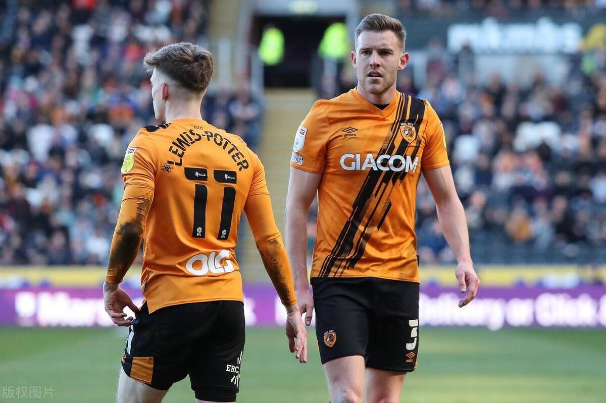 金年会平台-关于沃特福德上演逆袭好戏，比赛打破僵局的信息