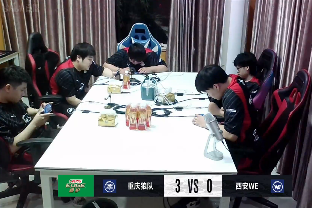 金年会-比赛节奏掌控在手，扭转劣势确立优势