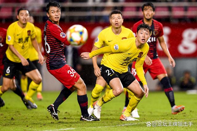 比赛节奏掌控在手,扭转劣势确立优势 比赛节奏掌控在手,扭转劣势确立优势