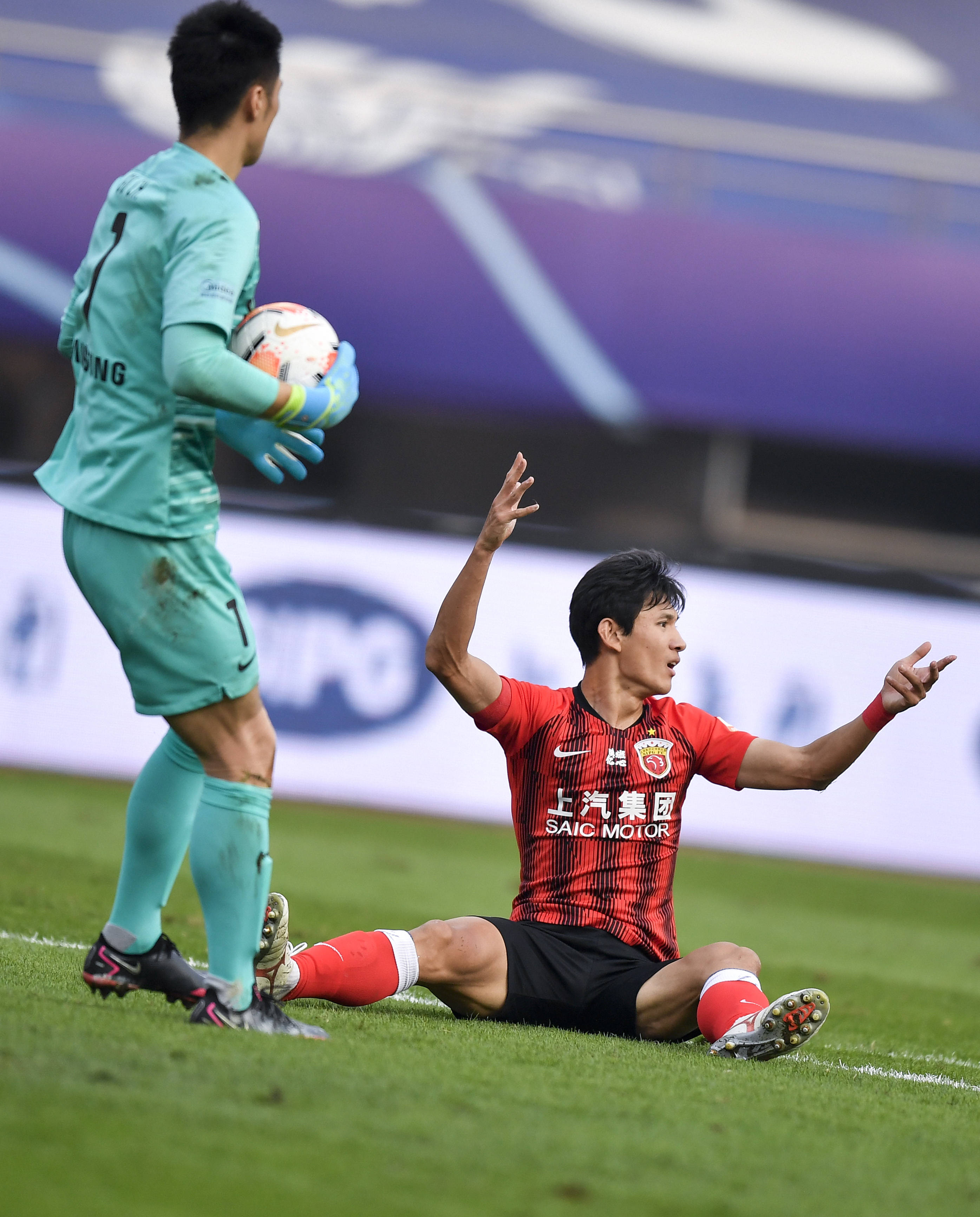 sports jnh-关于苏宁队员战术训练视频曝光，备战另类的信息