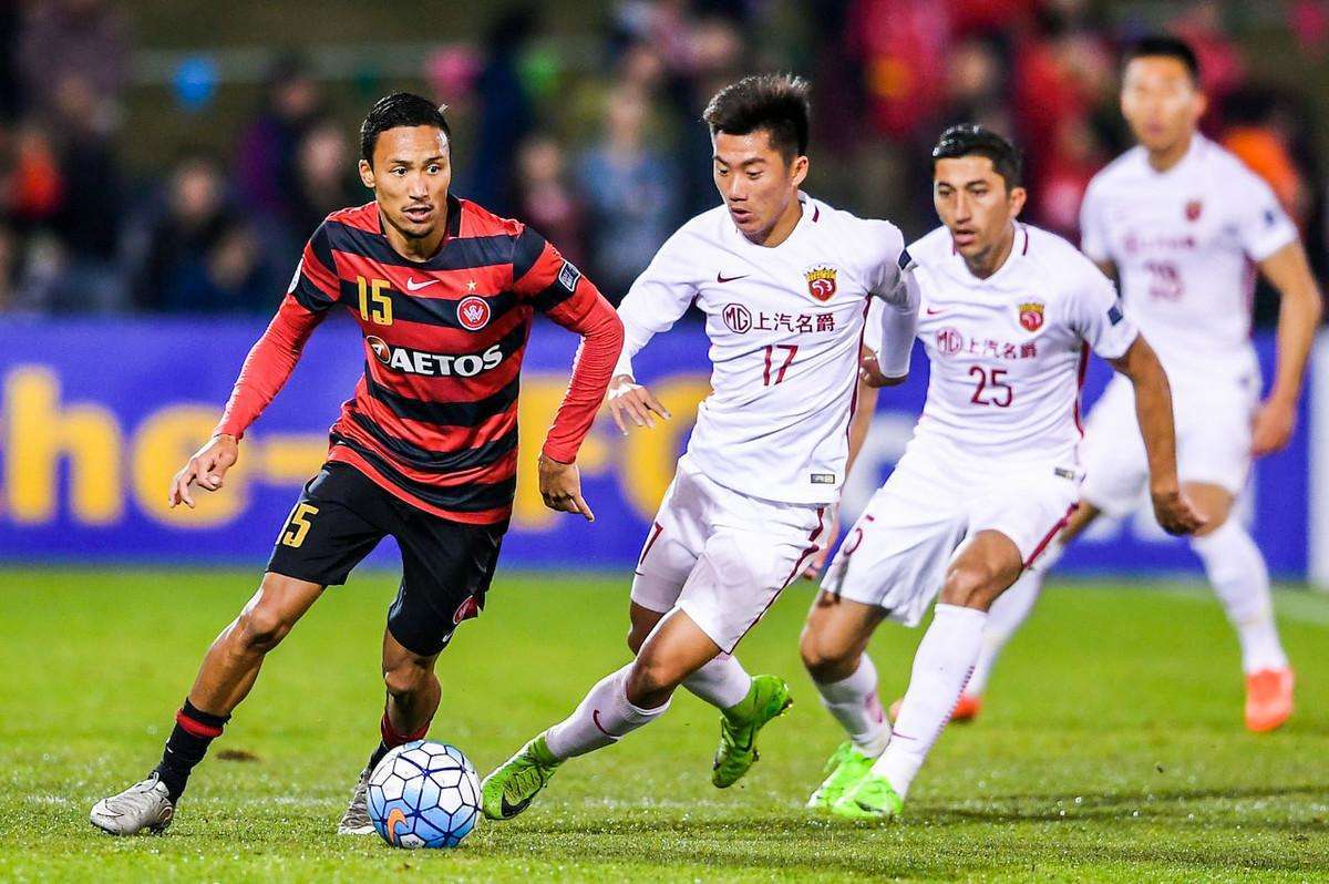 金年会下载-包含浦和红钻击败对手，晋级形势乐观的词条