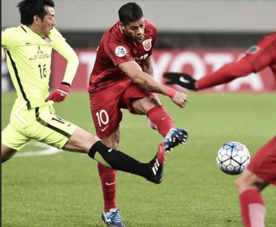 包含浦和红钻击败对手,晋级形势乐观的词条 包含浦和红钻击败对手,晋级形势乐观的词条