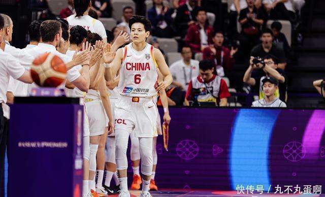 金年会下载-希腊女篮成功晋级半决赛