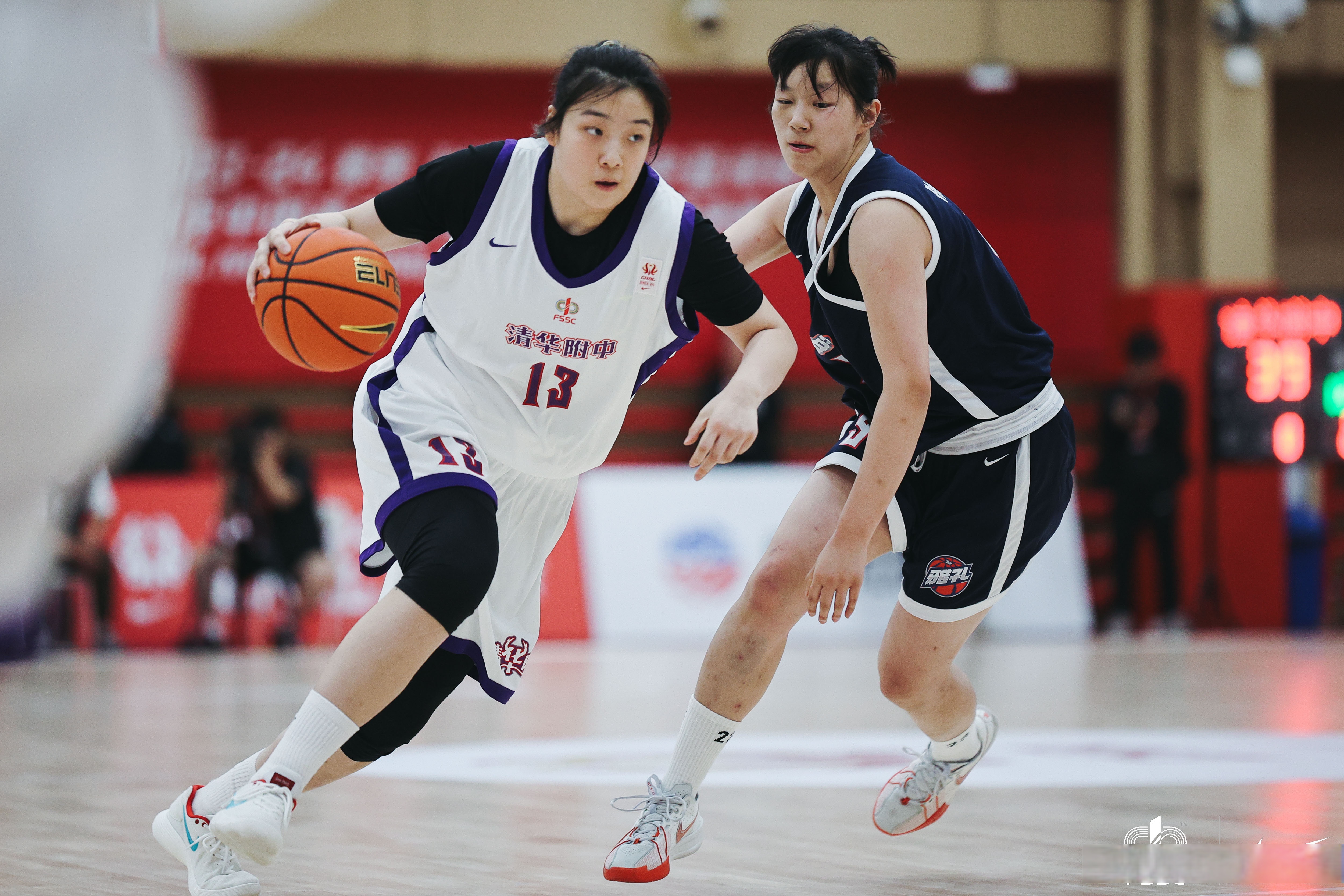 希腊女篮成功晋级半决赛 希腊女篮成功晋级半决赛