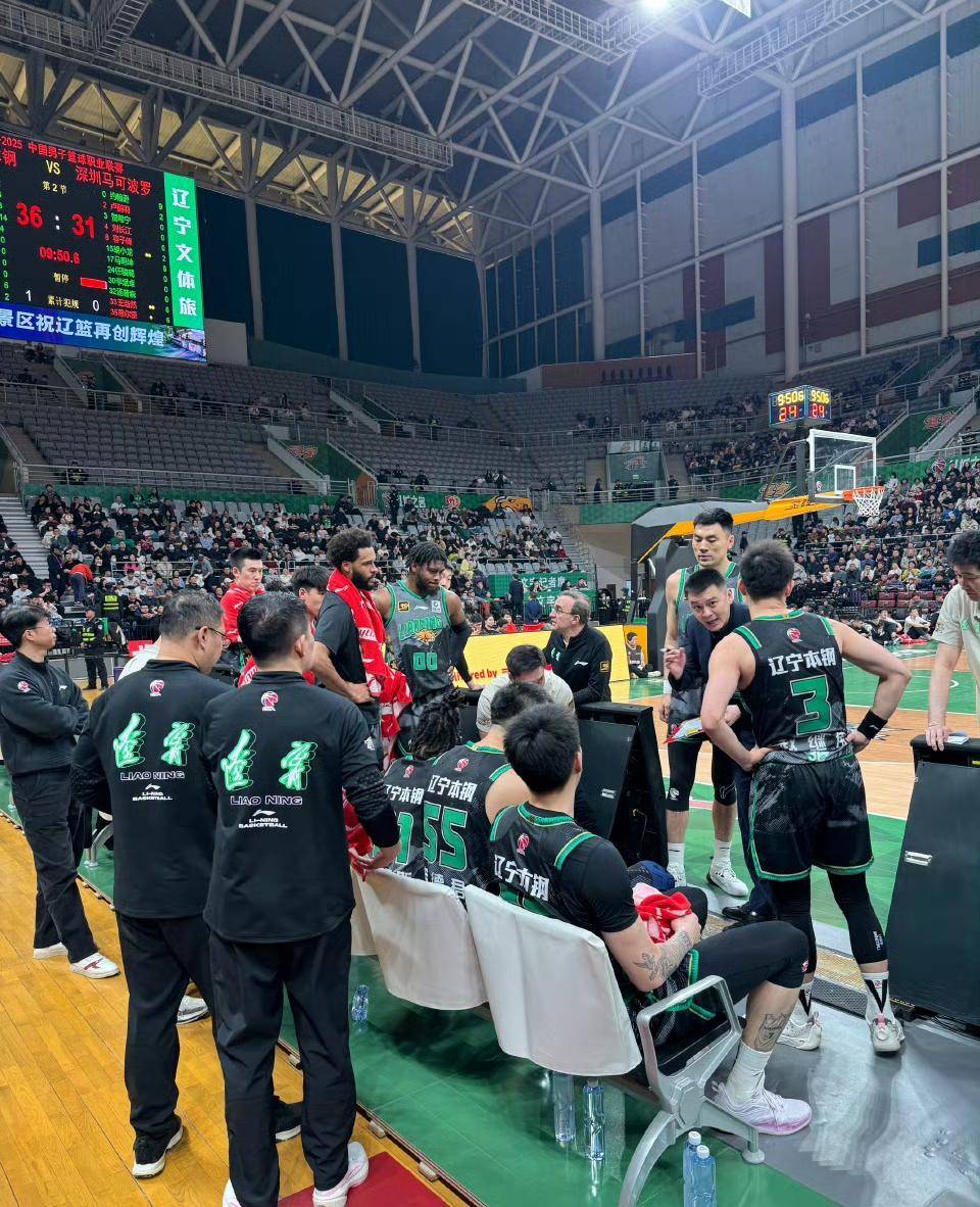 金年会集团-关于山东队大胜，士气高涨备战接下来的比赛的信息