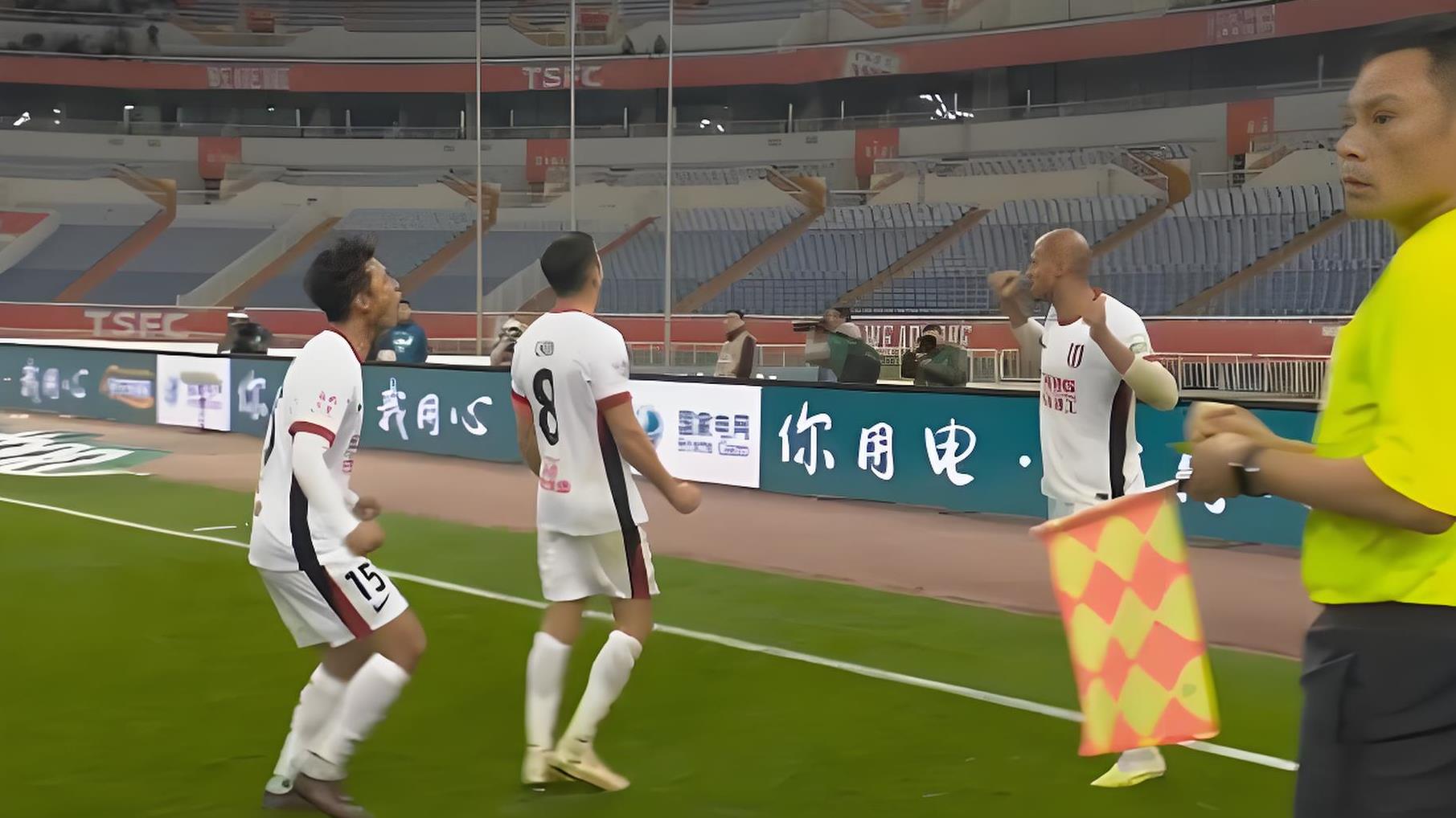 关于山东队大胜,士气高涨备战接下来的比赛的信息 关于山东队大胜,士气高涨备战接下来的比赛的信息