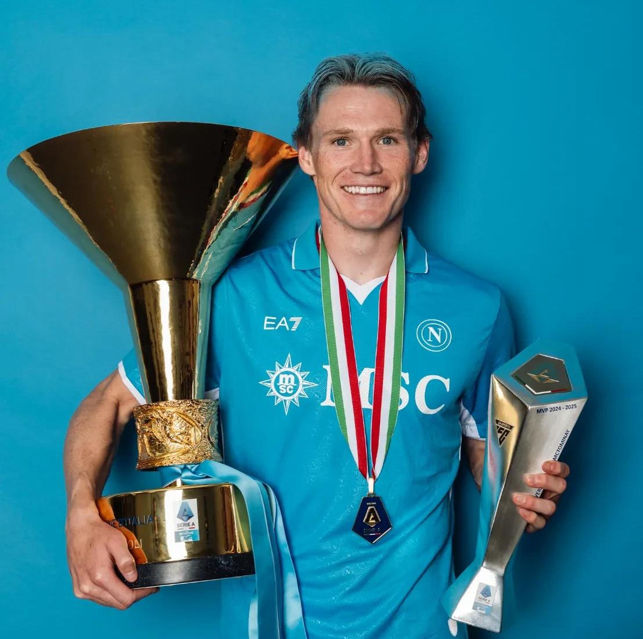 sports jnh-意甲联赛新秀表现出色，球迷赞不绝口的简单介绍