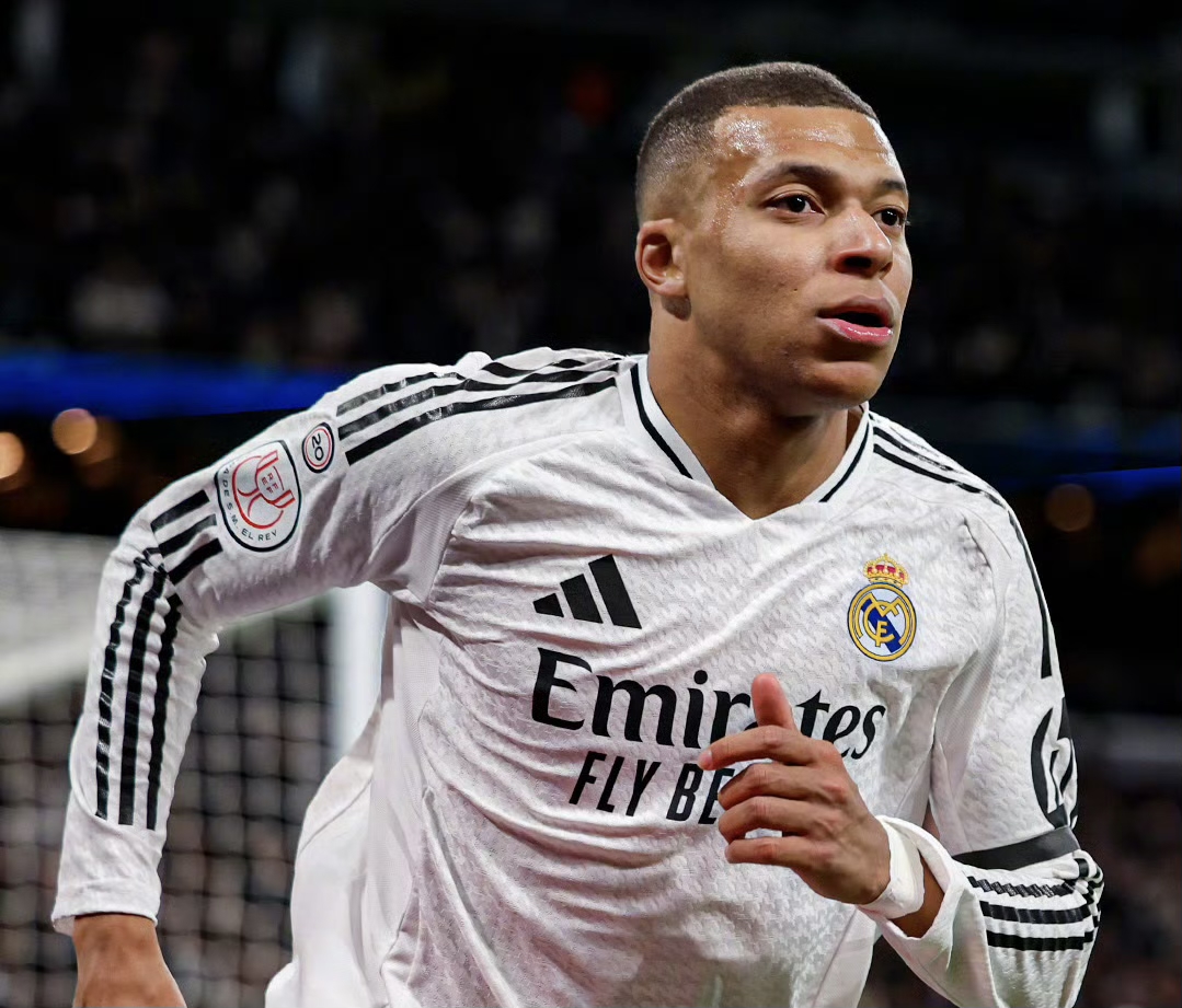 塞尔塔主场击败皇家贝蒂斯,豪取胜利 塞尔塔主场击败皇家贝蒂斯,豪取胜利